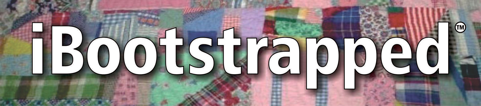 iBootstrapped.com